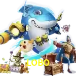LOBO Games