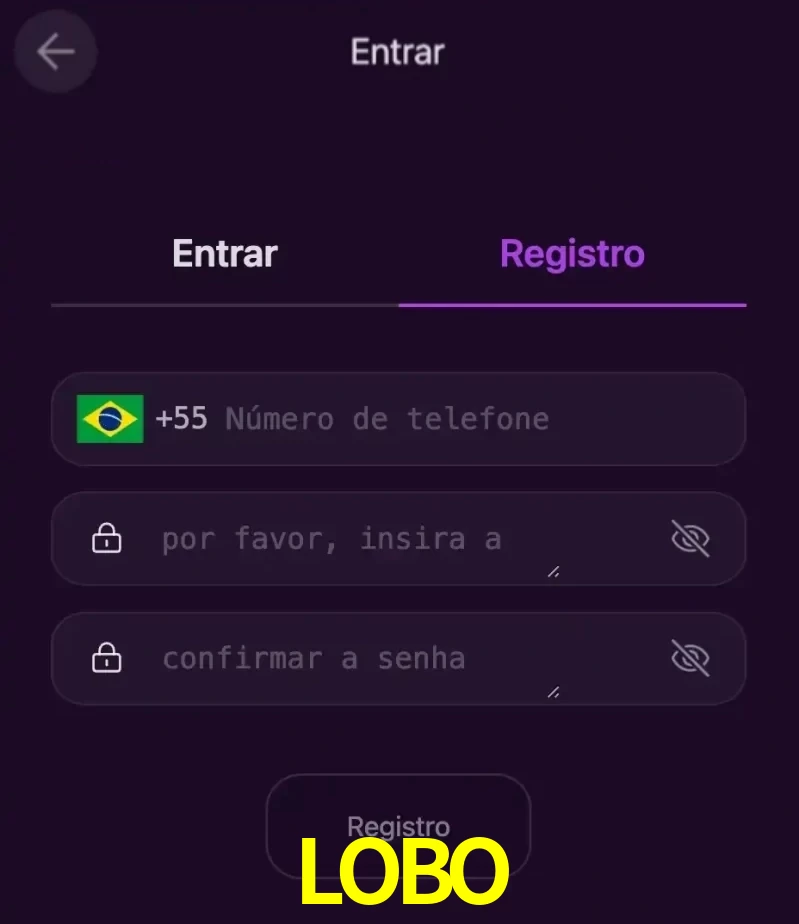 registrar