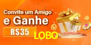 Promoções LOBO