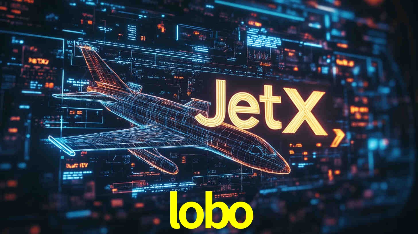 Torneios lobo
