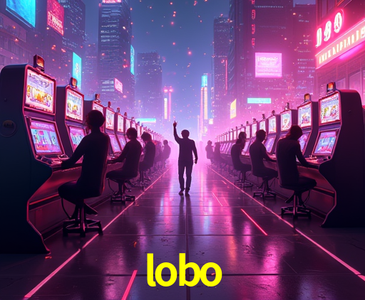 A Experiência Imersiva dos Cassinos Ao Vivo no lobo