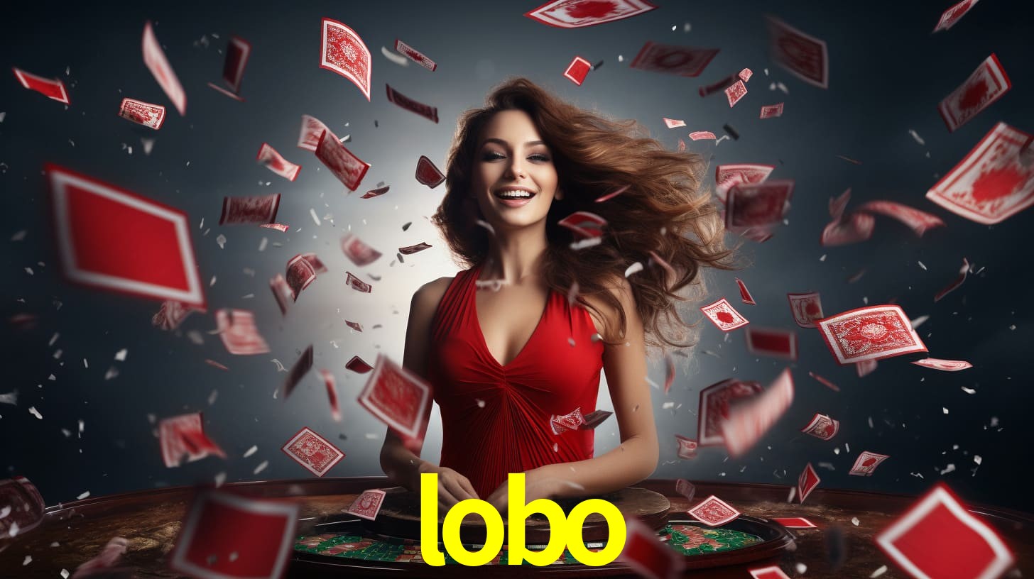 Premium Interface lobo