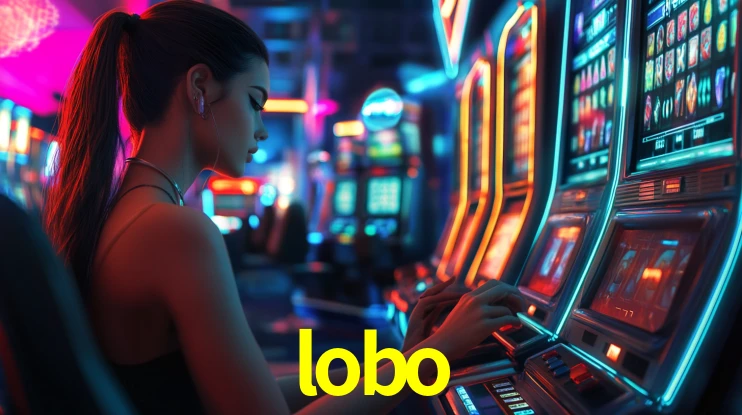 lobo: Seu Especialista em Apostas Esportivas Brasileiras