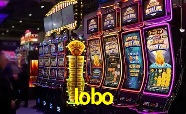 Exclusive Offers lobo