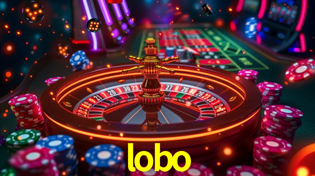 Ofertas Exclusivas lobo