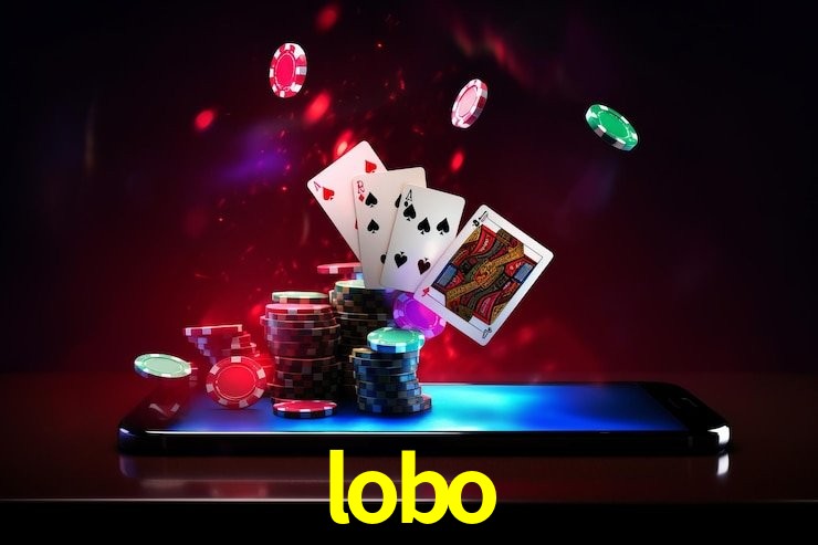 Football Betting lobo