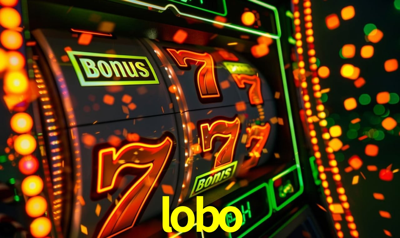 Segurança 2FA lobo
