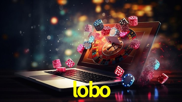 Tecnologia da Plataforma lobo