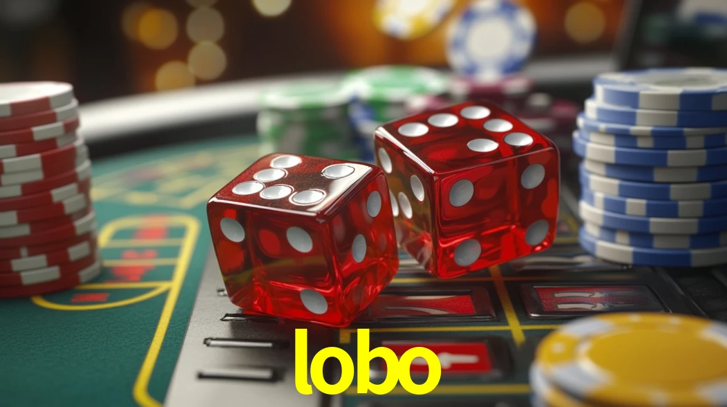 lobo