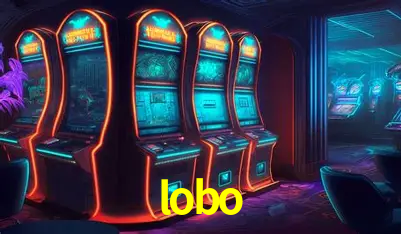 Seasonal Promotions lobo