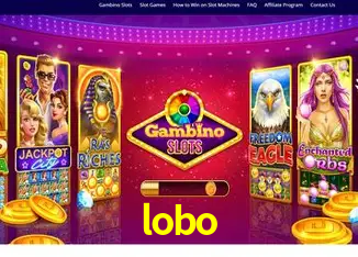 Flash Promotion lobo