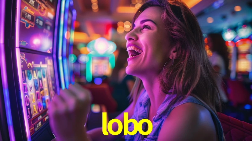 lobo,lobo.com