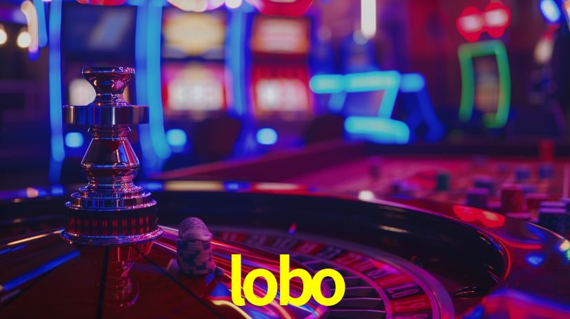 lobo,lobo.com
