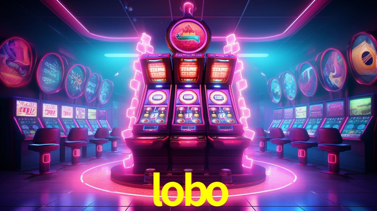 lobo.com