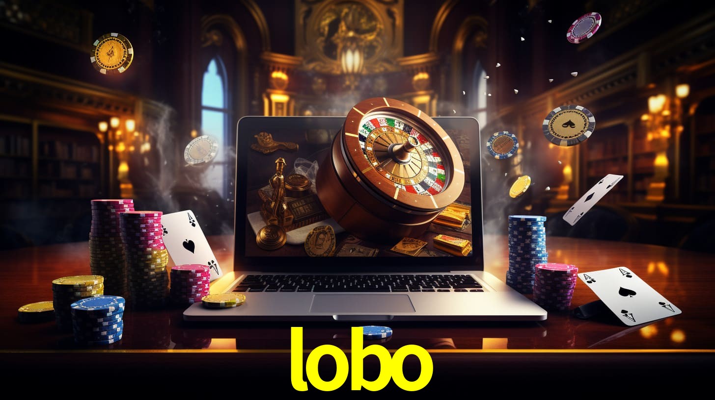 Instant EasyPaisa lobo