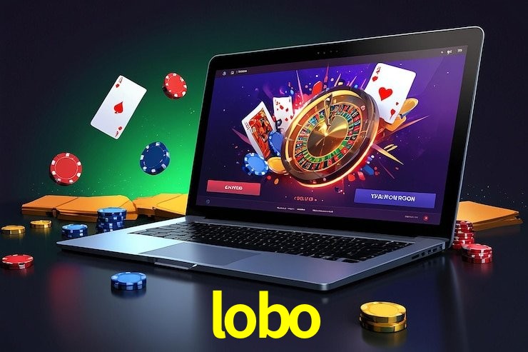 Descubra a Essência do lobo: Nossa História e Compromissos