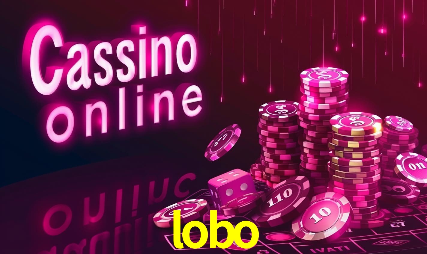 Recursos de Bônus lobo