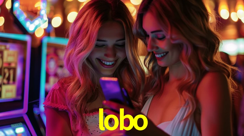 lobo.com