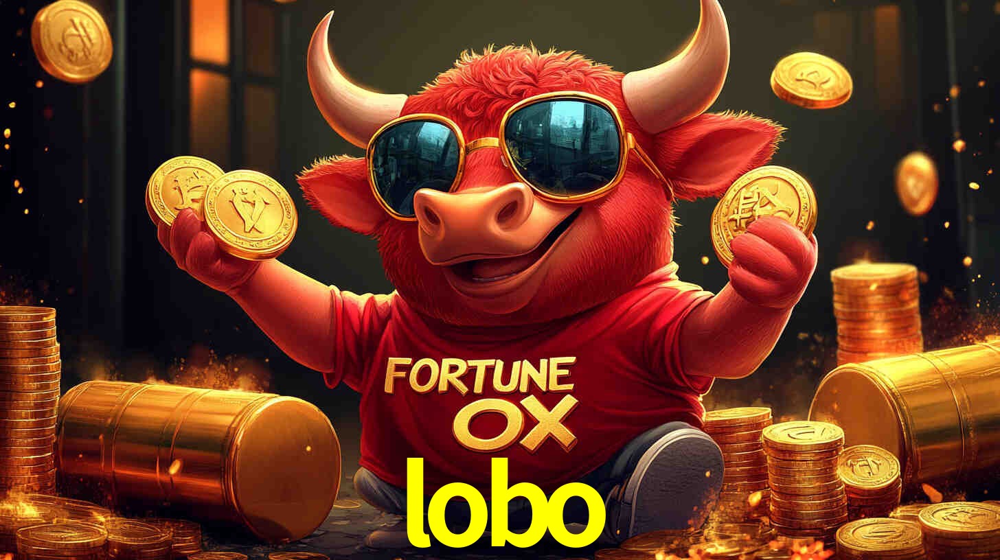 Bônus Diários lobo