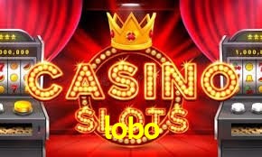 Basketball Betting lobo