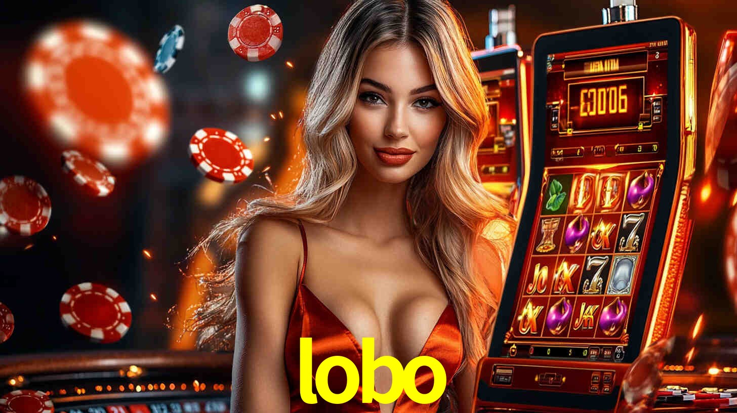 lobo bet