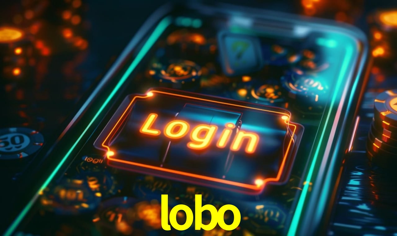 Live Casino lobo