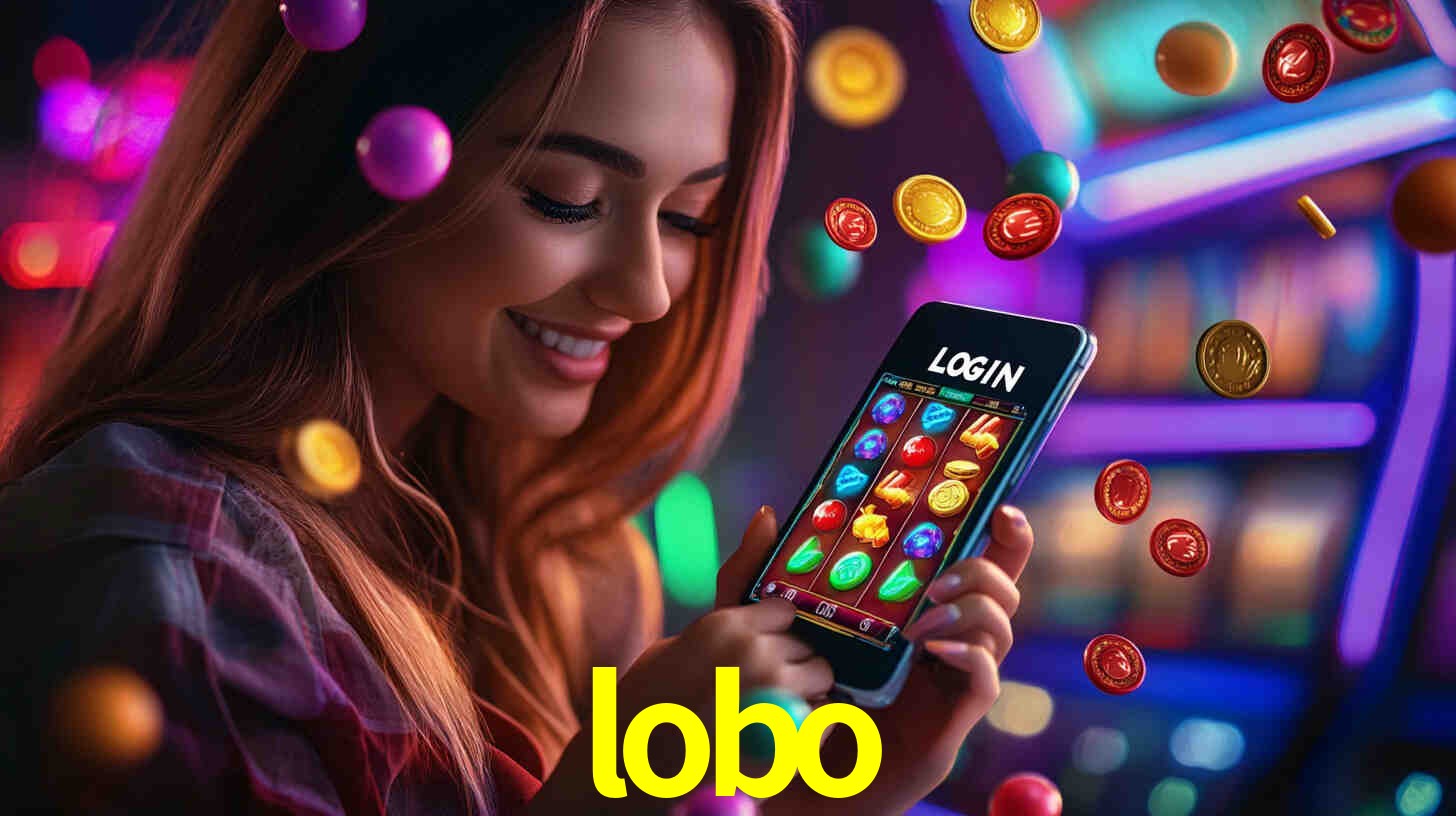 lobo