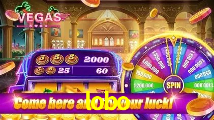 Account Benefits lobo