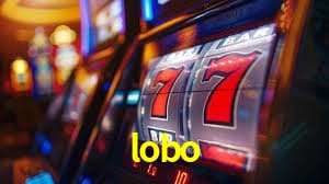 A Popularidade dos Caça-Níqueis no lobo