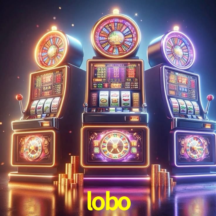 lobo: Jogue Crash e Experimente Alta Recompensa Instantânea
