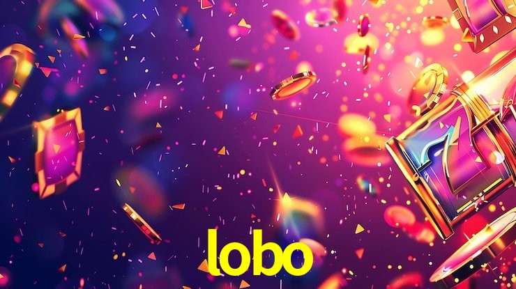 Sistemas de Segurança lobo