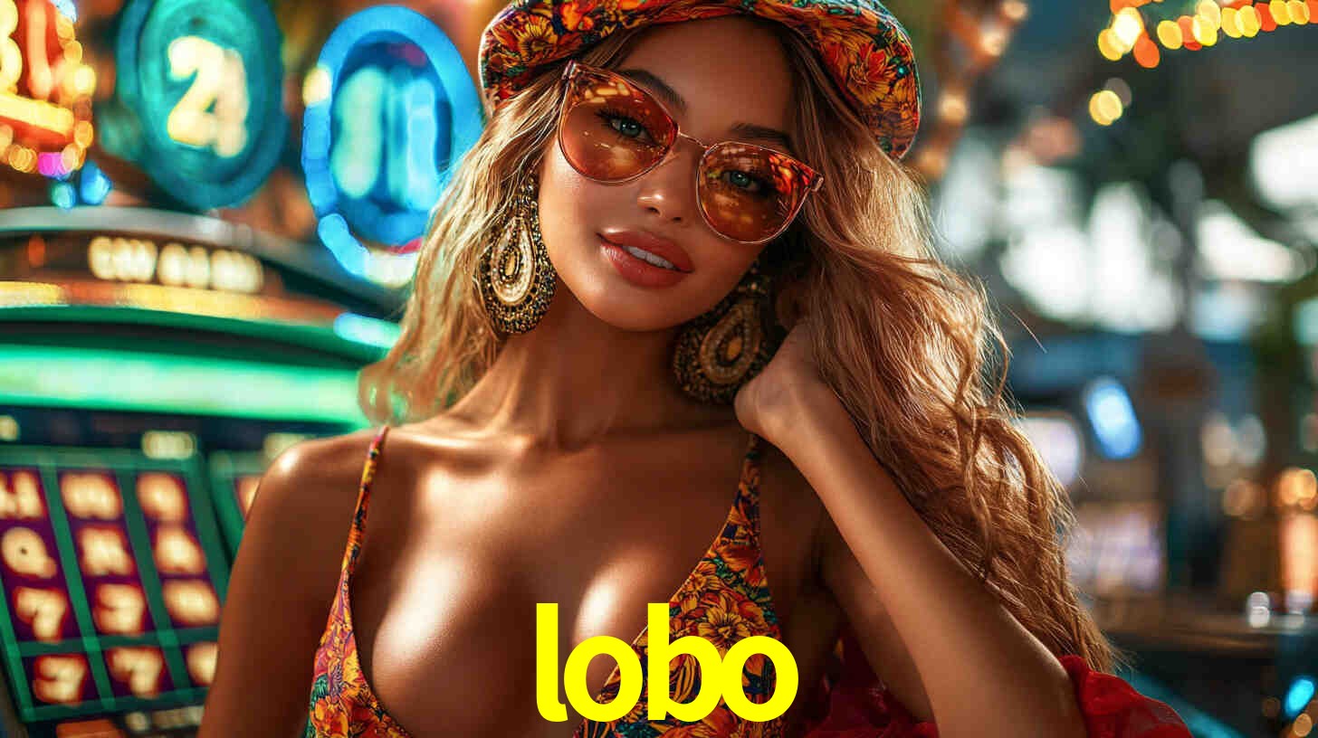 lobo bet