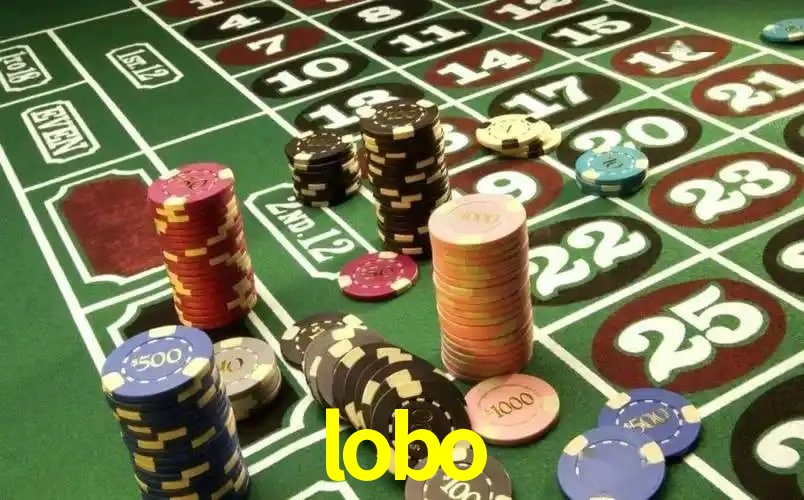 A Popularidade dos Caça-Níqueis no lobo