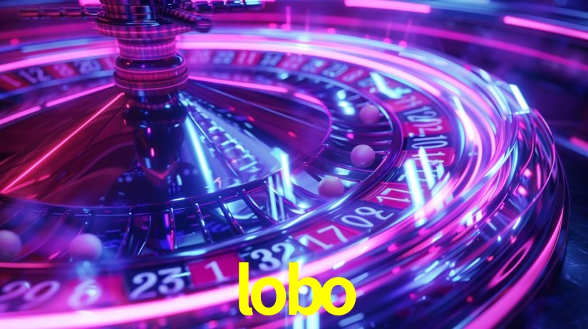 Provedores de Jogos lobo