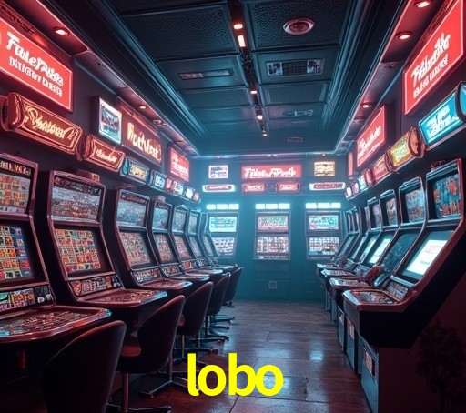 Descubra o Programa VIP da lobo: Vantagens Exclusivas para Jogadores