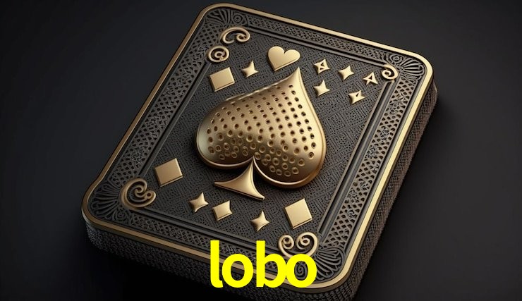 Inovações de Jogos na lobo: O Futuro das Experiências Interativas