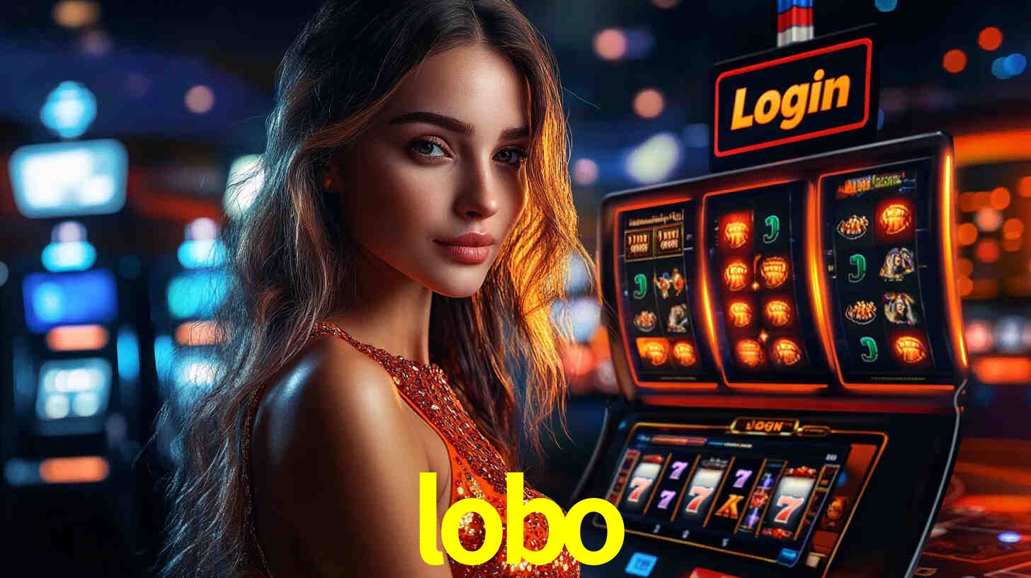 lobo bet