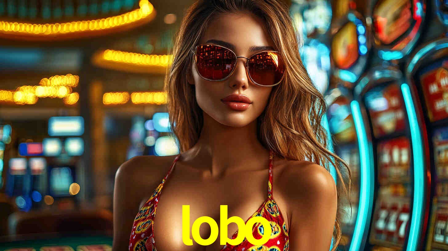 lobo.com