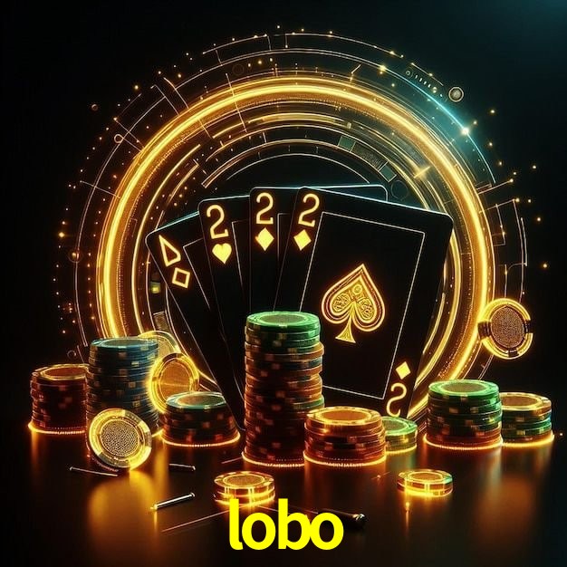 Descubra o Programa VIP da lobo: Vantagens Exclusivas para Jogadores