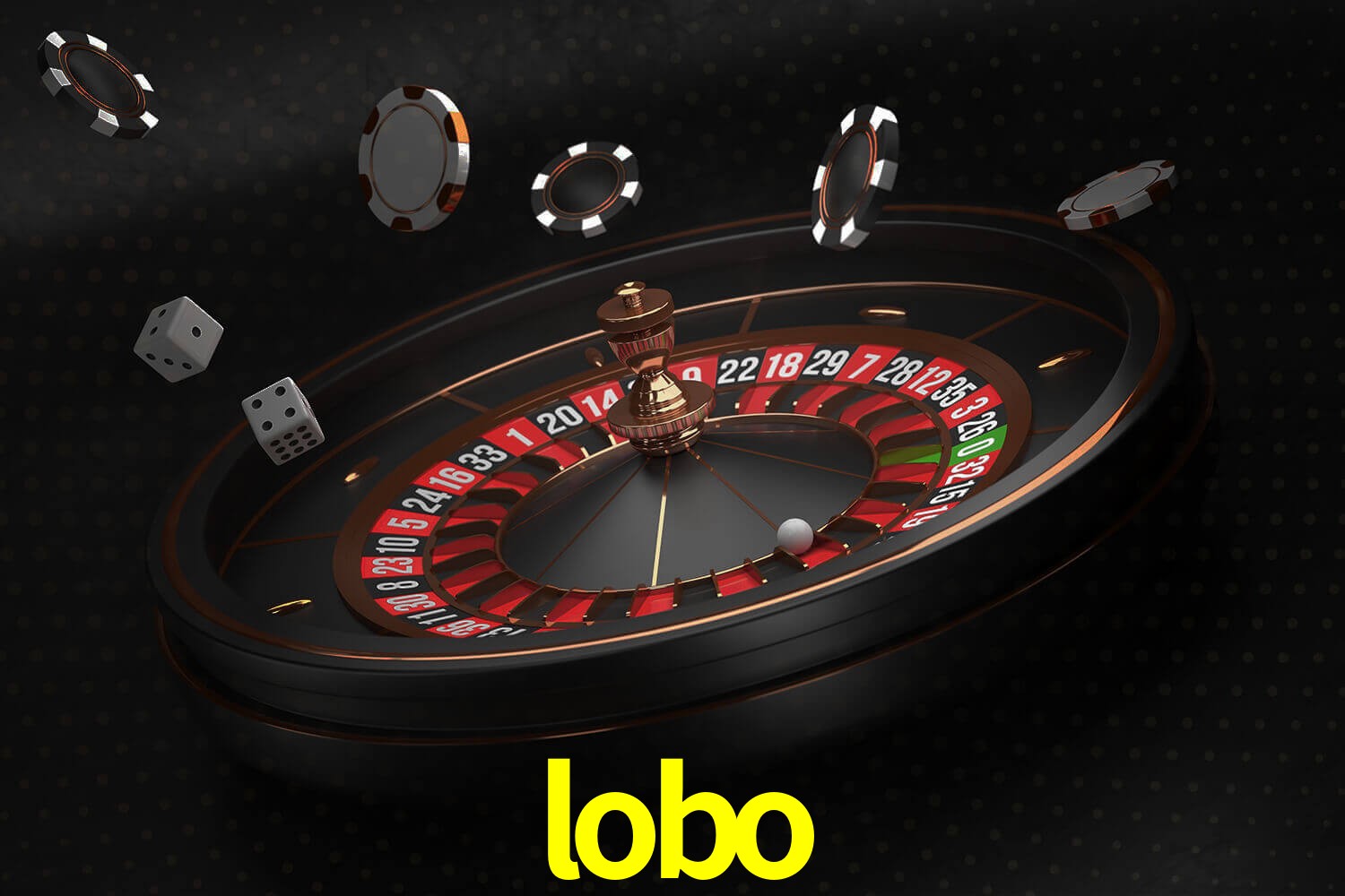 lobo