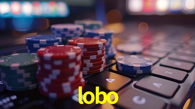 Descubra a Essência do lobo: Nossa História e Compromissos