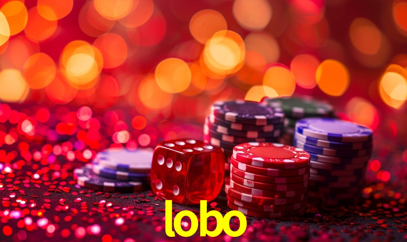 Avaliações dos Jogadores lobo