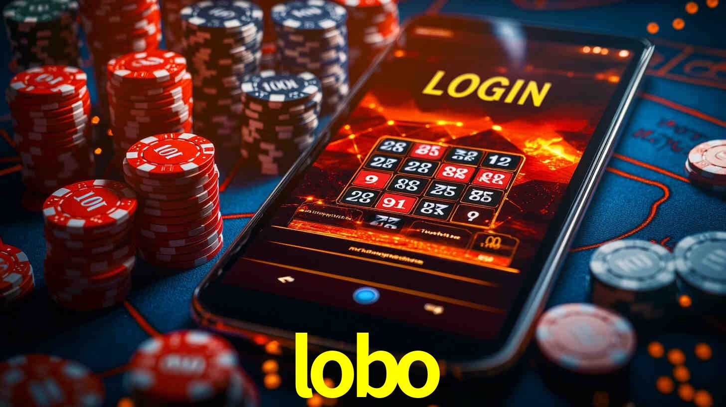 A Revolução dos Aplicativos de Jogos no 330bet
