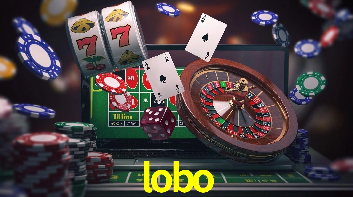 lobo.com