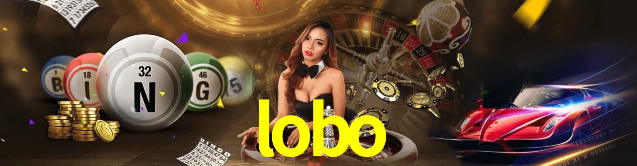 A Experiência Imersiva dos Cassinos Ao Vivo no lobo