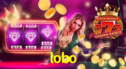 A Experiência Imersiva dos Cassinos Ao Vivo no lobo