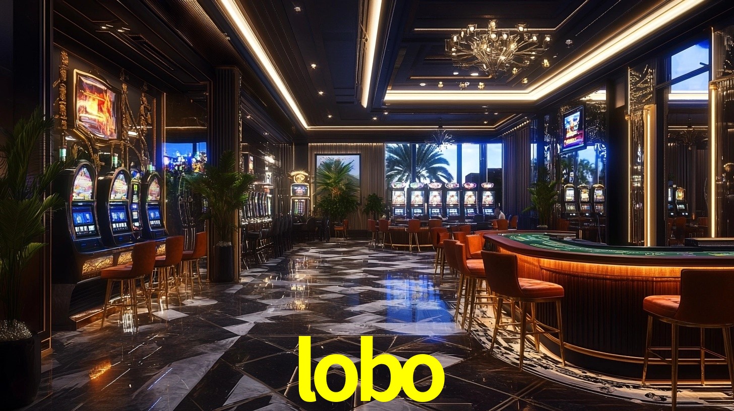 lobo