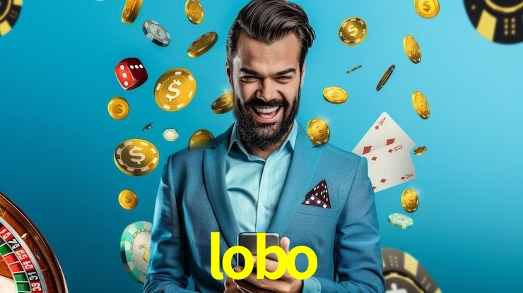Tennis Betting lobo