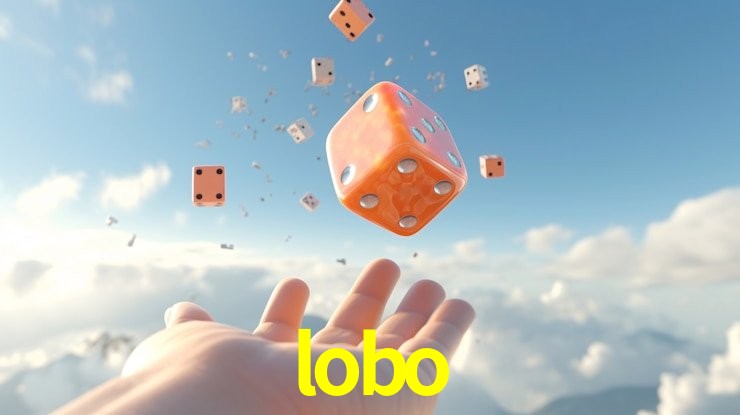 Tournaments lobo