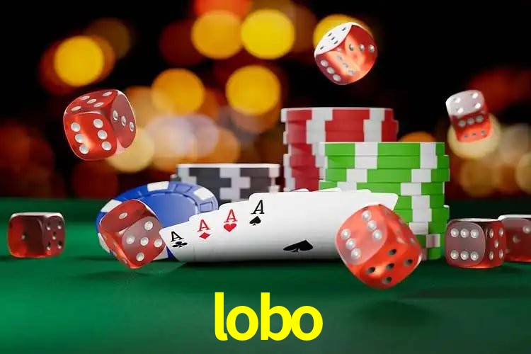 A Experiência Imersiva dos Cassinos Ao Vivo no lobo